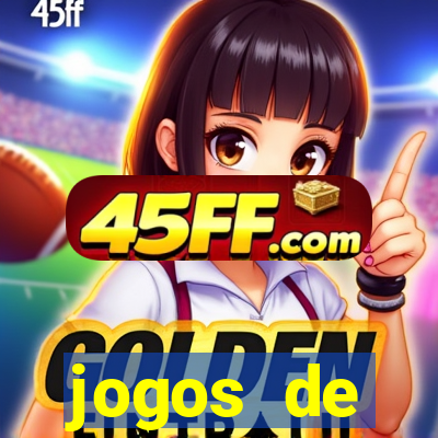 jogos de playstation 2 para android download